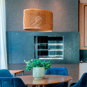 pendente_madeira_balaio_ambientado