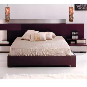 pendente_madeira_balaio_longo_ambientado