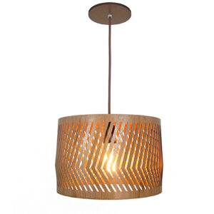 pendente_madeira_balaio_slin_28