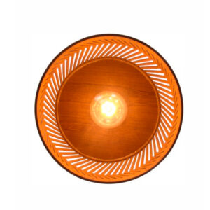 pendente_madeira_balaio_slin_28_baixo