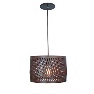 pendente_madeira_balaio_slin_28_ipe