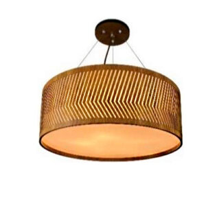 pendente_madeira_balaio_slin_45