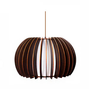 pendente_madeira_bari