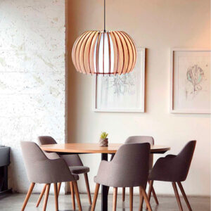 pendente_madeira_bari_ambientado