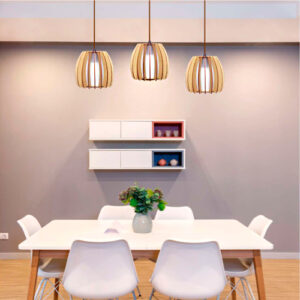 pendente_madeira_bari_mini_ambientado