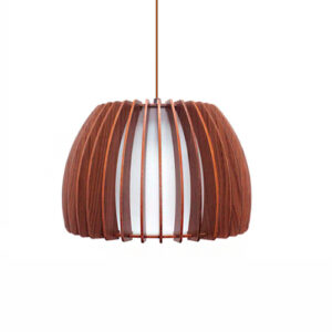 pendente_madeira_bari_pequeno