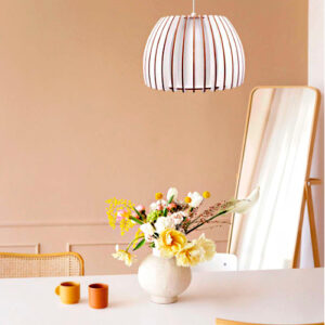 pendente_madeira_bari_pequeno_ambientado