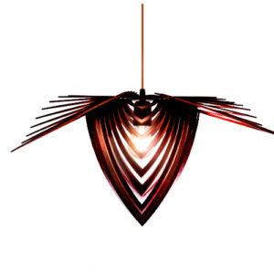 pendente_madeira_bee