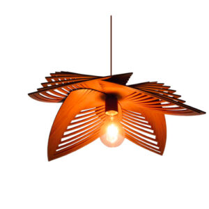 pendente_madeira_beija_flor