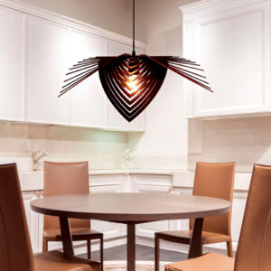 pendente_madeira_beija_flor_ambientado