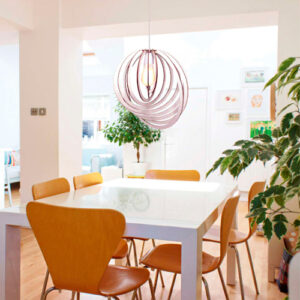 pendente_madeira_caracol_ambientado