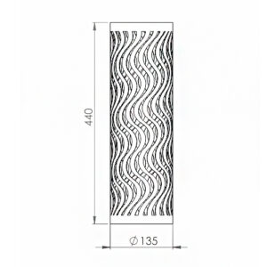 pendente_madeira_dunas_longo_tamanho