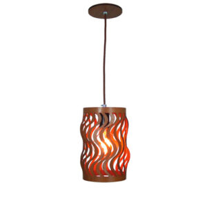 pendente_madeira_dunas_pequeno