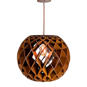 pendente_madeira_esfera_trasada-2