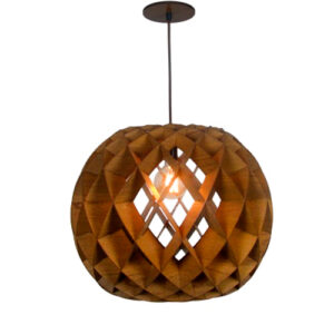 pendente_madeira_esfera_trasada