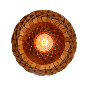 pendente_madeira_esfera_trasado_baixo