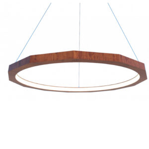 pendente_madeira_facetado