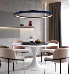 pendente_madeira_facetado_ambientada-2