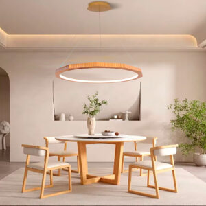 pendente_madeira_facetado_ambientada