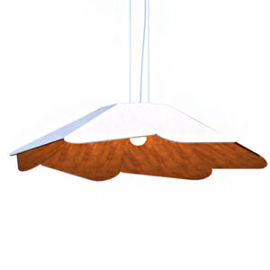 pendente_madeira_facetado_grande