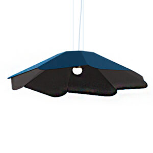 pendente_madeira_facetado_grande_azul