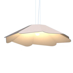 pendente_madeira_facetado_grande_cinza