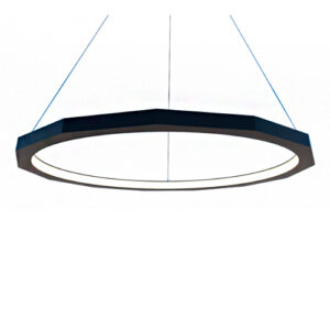 pendente_madeira_facetado_preto