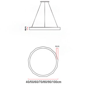 pendente_madeira_facetado_tamanho