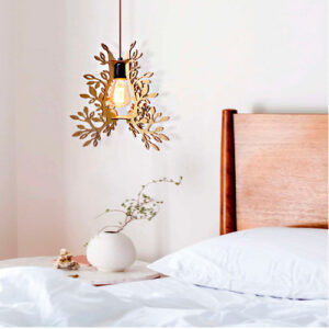 pendente_madeira_flora_ambientado