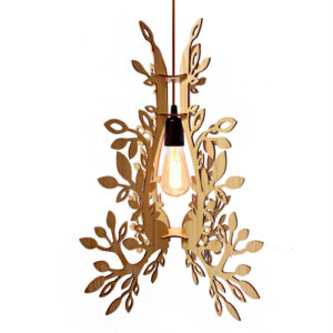 pendente_madeira_flora_grande