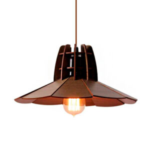 pendente_madeira_gasebo