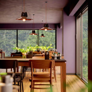 pendente_madeira_gasebo_amnbientado