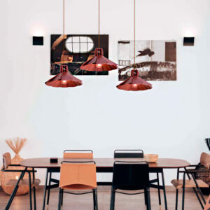 pendente_madeira_gasebo_medio_ambientado