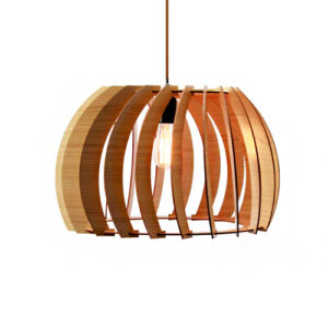 pendente_madeira_girasol