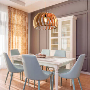 pendente_madeira_girasol_ambientado