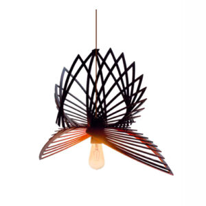 pendente_madeira_librlula