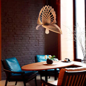 pendente_madeira_librlula_ambientado