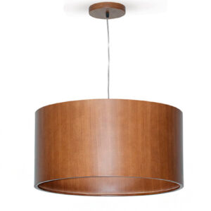 pendente_madeira_lisius