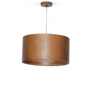 pendente_madeira_lisius_40cm