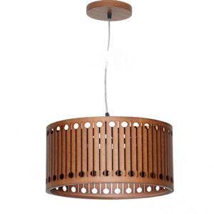 pendente_madeira_lisius_palus