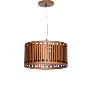 pendente_madeira_lisius_palus_40cm