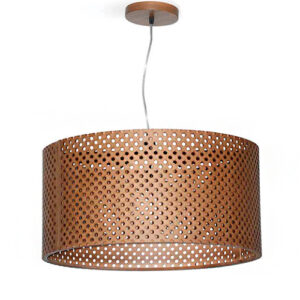 pendente_madeira_natuzzi