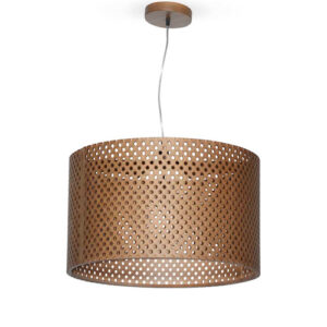 pendente_madeira_natuzzi