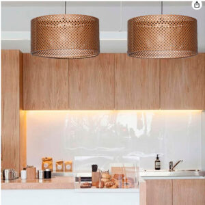 pendente_madeira_natuzzi_ambientada