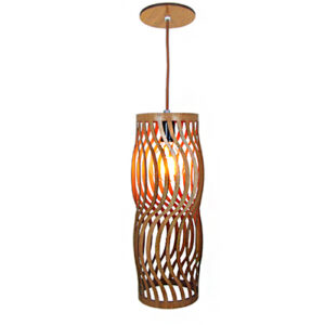pendente_madeira_ondas_longo