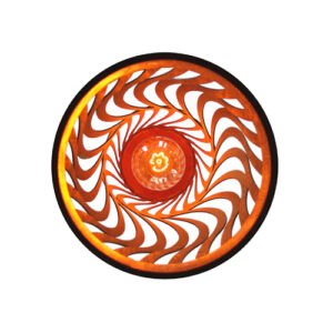 pendente_madeira_ondas_longo_baixo