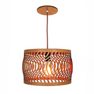 pendente_madeira_ondas_medio