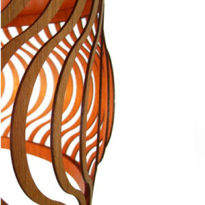 pendente_madeira_ondas_medio_detalhe