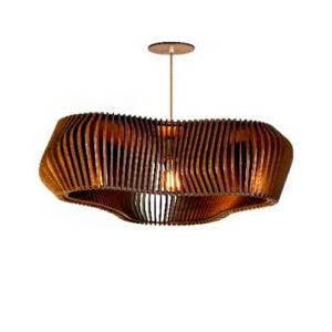 pendente_madeira_organco-forme