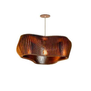 pendente_madeira_organco-forme_pequeno